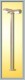 6997 Viessmann Street Lamp modern double